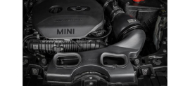 Eventuri Mini Cooper S / JCW Black Carbon Intake