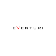 Eventuri Mini Cooper S/JCW Facelift MAF tube