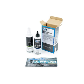 Eventuri Filter Cleaning Kit