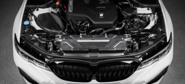 Eventuri BMW G20 B48/B46 Intake System - Post 2018 November