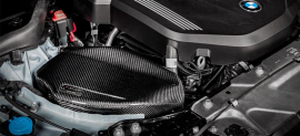 Eventuri BMW G20/G42 B58 Intake System - Post 2018 November