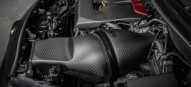 Eventuri Toyota GR Yaris Gloss Carbon Intake