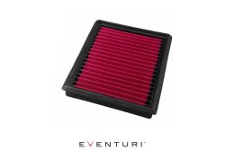 Eventuri BMW N55 Panel Filter