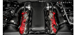 Eventuri Audi B8 RS5/RS4 Black Carbon Intake