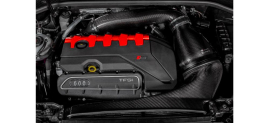 Eventuri Audi RSQ3 F3 2019+ Carbon Intake