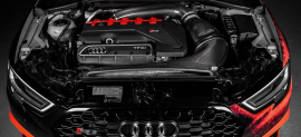 Eventuri Audi RS3 Gen 2 / TTRS 8S Intake for DAZA and DWNA Engines