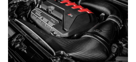 Eventuri Audi RS3 Gen 2 / TTRS 8S Intake for DAZA and DWNA Engines