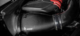 Eventuri Audi RS3 Gen 2 / TTRS 8S Intake for DAZA and DWNA Engines