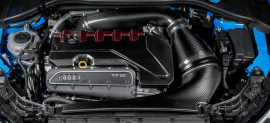 Eventuri Audi RS3 8Y 2020+ Carbon Intake