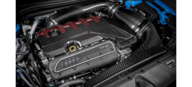 Eventuri Audi RS3 8Y 2020+ Carbon Intake