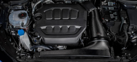 Eventuri Mk8 Golf Gti / MK4 Leon / Cupra Formentor 2.0 VZ1 Carbon Intake