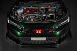 Eventuri FL5 Civic Type R Carbon Intake