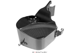 Eventuri FL5 Civic Type R Carbon Intake