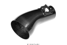 Eventuri FL5 Civic Type R Carbon Intake