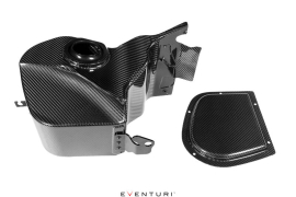 Eventuri FL5 Civic Type R Carbon Intake