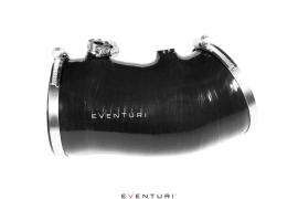 Eventuri FL5 Civic Type R Carbon Intake