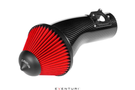 Eventuri FL5 Civic Type R Carbon Intake