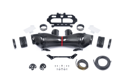 Eventuri C8 Corvette Z06 Coupe Carbon Intake