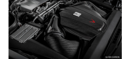 Eventuri Mercedes AMG GTR/GTS/GT Intake System