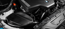 Eventuri BMW G20 B48 Intake System