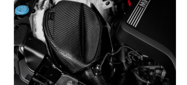 Eventuri BMW G20 B48 Intake System