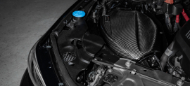 Eventuri BMW G20 B58 Intake System