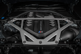 Eventuri BMW G8X M3/M4 Intake System