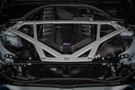 Eventuri BMW G8X M3/M4 Intake System