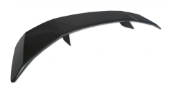 Ferrari 812 Superfast | Rearwing N-Largo