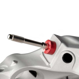 Girodisc Caliper Stud Kit 1