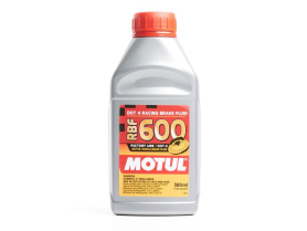 Girodisc Motul RBF 600