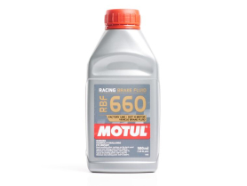 Girodisc Motul RBF 660