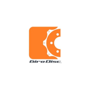 Girodisc Ferrari 40mm front caliper Rebuild Kit, includes extra small o-rings between caliper halves
