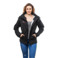 KW Active Jacket