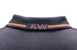 KW Polo-Shirt