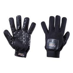 KW Mechanic Gloves