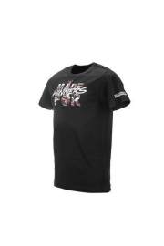 KW Made for Winners T-Shirt