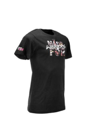 KW Made for Winners T-Shirt