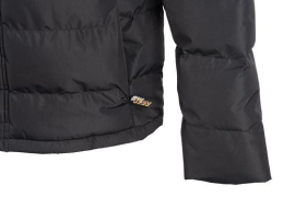 KW Fichtenberg Padded Winter Jacket