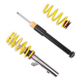 KW Coilover Kit V1 for 05/2012+ Audi A3 (8V1 for, 8VK)