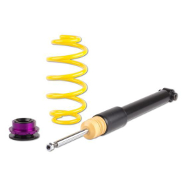 KW Coilover Kit V1 for 05/2012+ Audi A3 (8V1 for, 8VK)