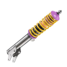 KW Coilover Kit V1 for 09/1990-12/1996 Audi Coupe (89, 8B)