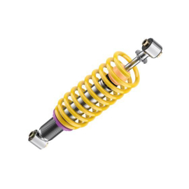 KW Coilover Kit V1 for 09/1991+ Audi 80 (8C2, B4)