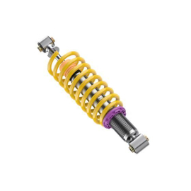 KW Coilover Kit V1 for 09/1991+ Audi 80 (8C2, B4)