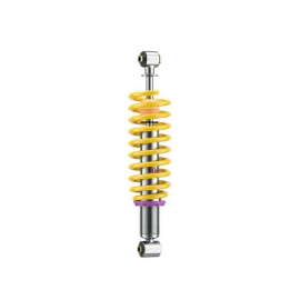 KW Coilover Kit V1 for 09/1991+ Audi 80 (8C2, B4)