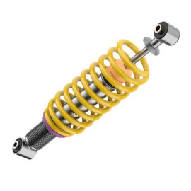 KW Coilover Kit V1 for 05/2000-09/2001 Audi A4 Avant (8D5, B5)