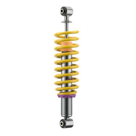 KW Coilover Kit V1 for 05/2000-09/2001 Audi A4 Avant (8D5, B5)