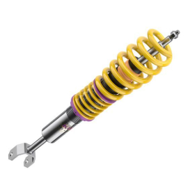 KW Coilover Kit V1 for 05/2000-09/2001 Audi A4 Avant (8D5, B5)