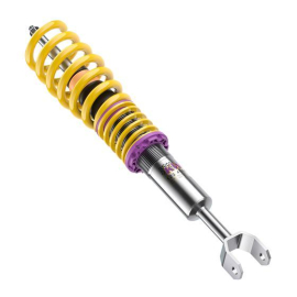 KW Coilover Kit V1 for 05/2000-09/2001 Audi A4 Avant (8D5, B5)