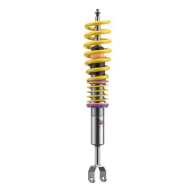 KW Coilover Kit V1 for 05/2000-09/2001 Audi A4 Avant (8D5, B5)